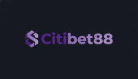 Citibet88
