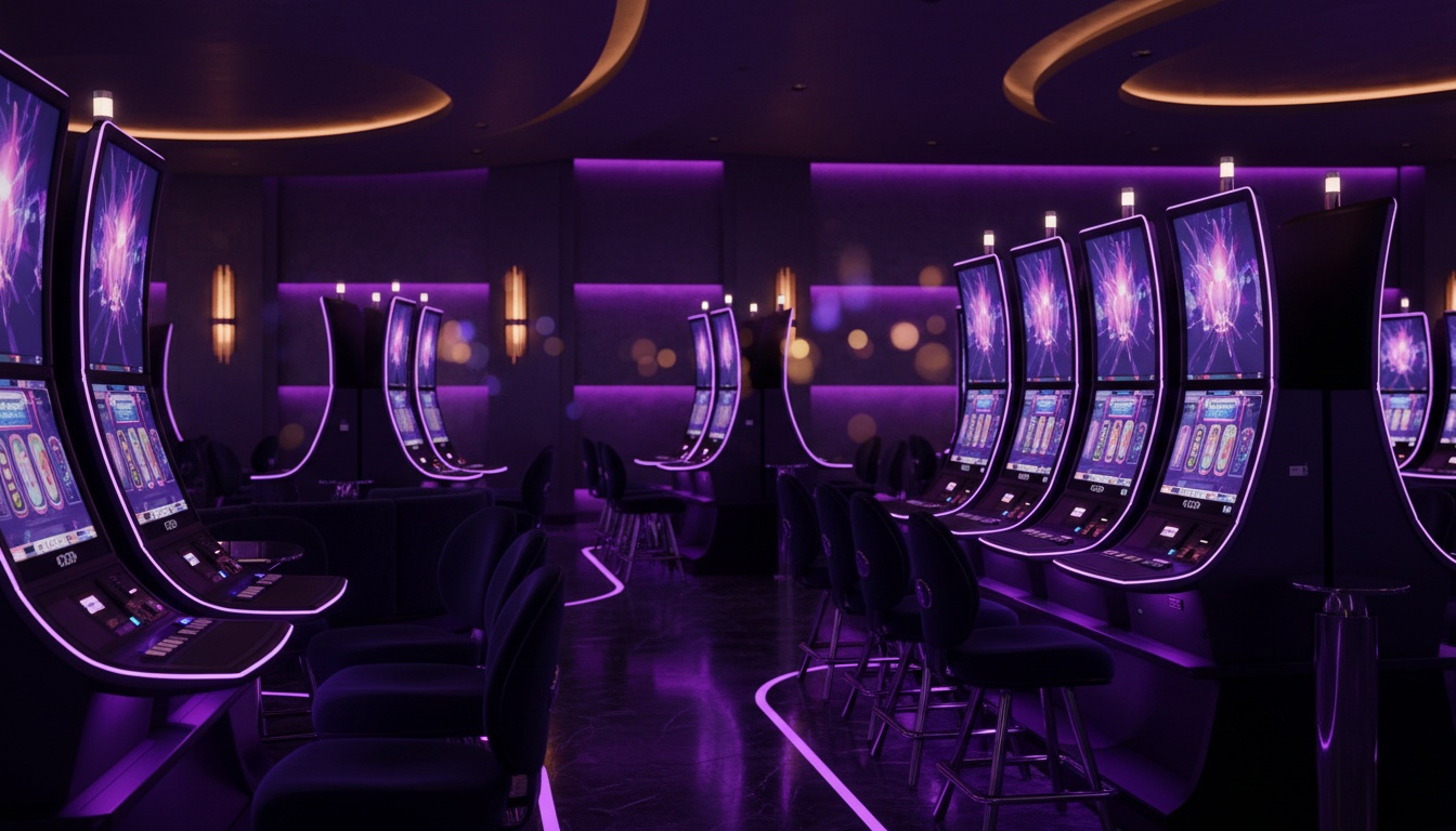 Citibet88 — How to Get Started